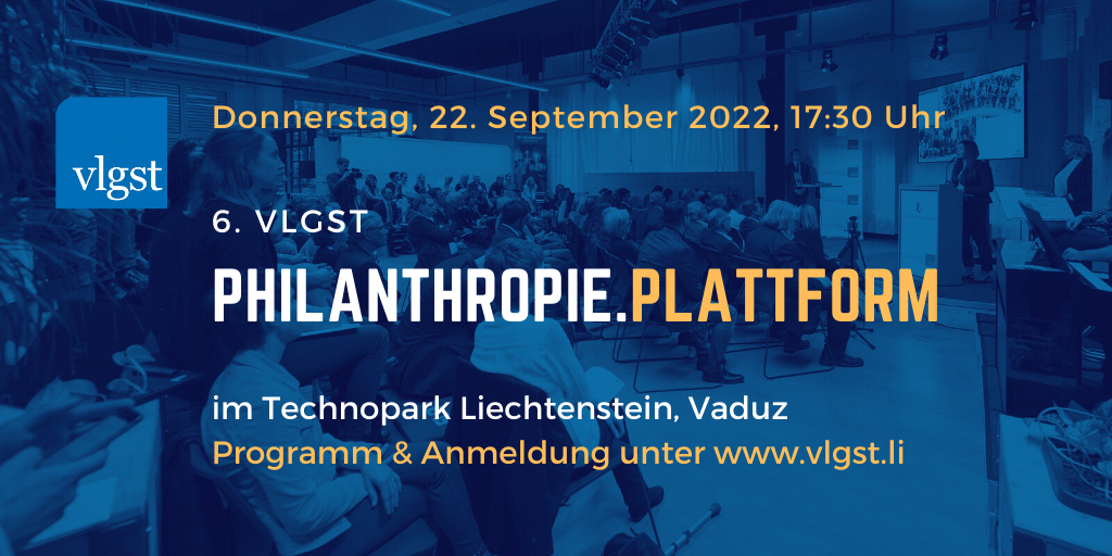 Philanthropie Plattform 2022.png