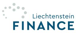 Liechtenstein Finance