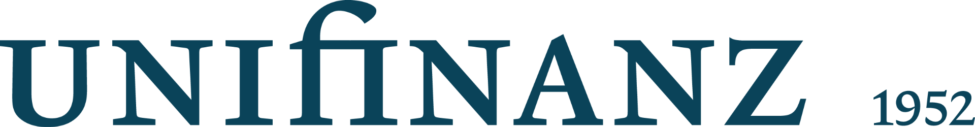 Unifinanz_Logo_blau.png