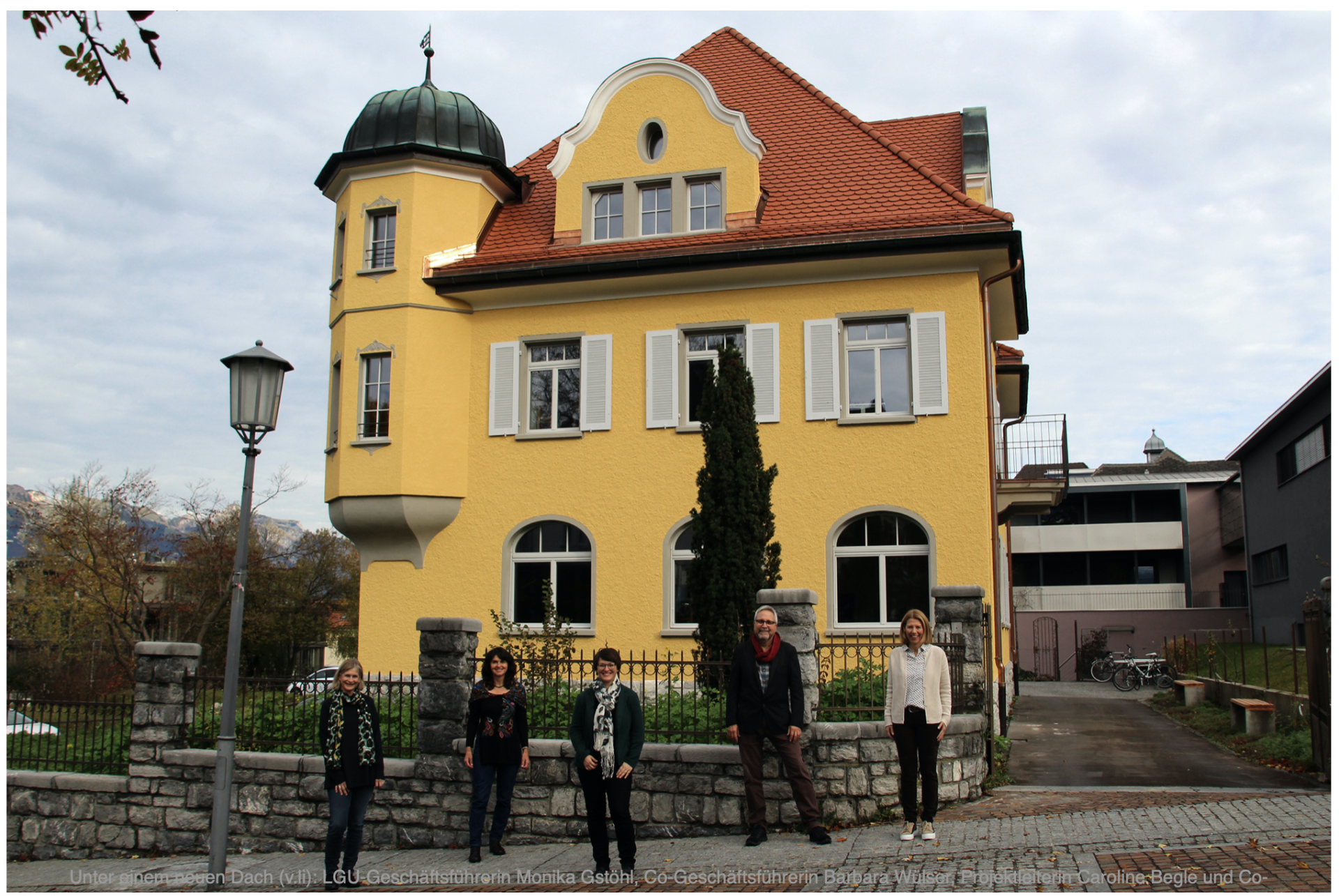 Bildschirmfoto 2020-11-02 um 12.41.28.png