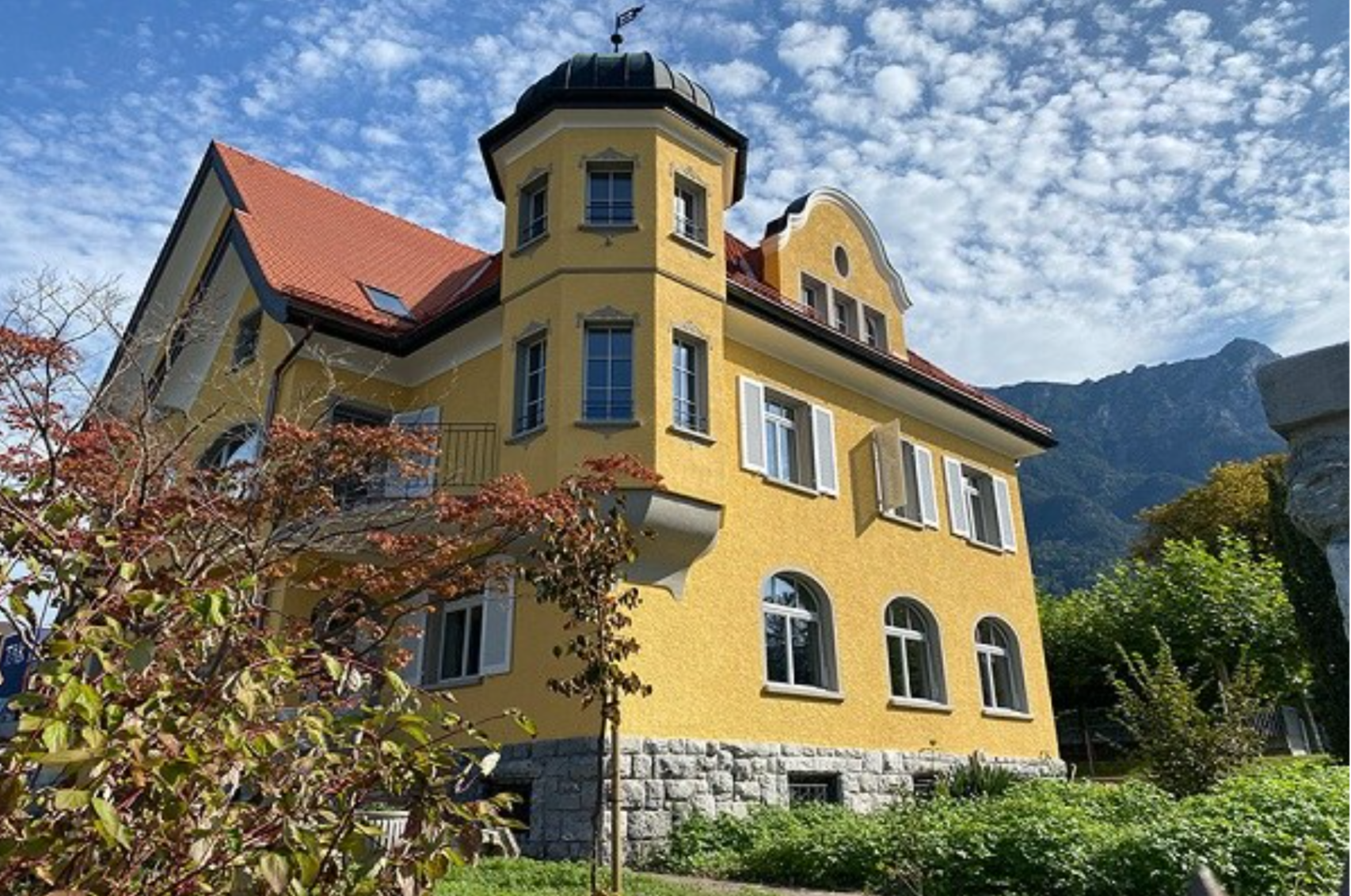Netzwerkstatt Alpen.png