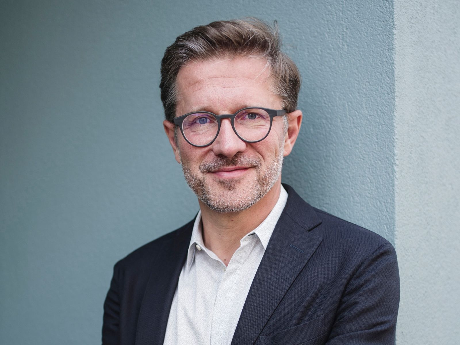 Demokratie