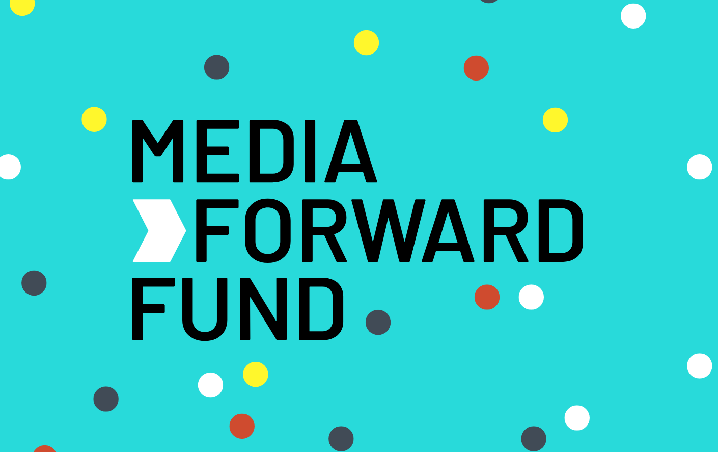 Media Forward Fund
