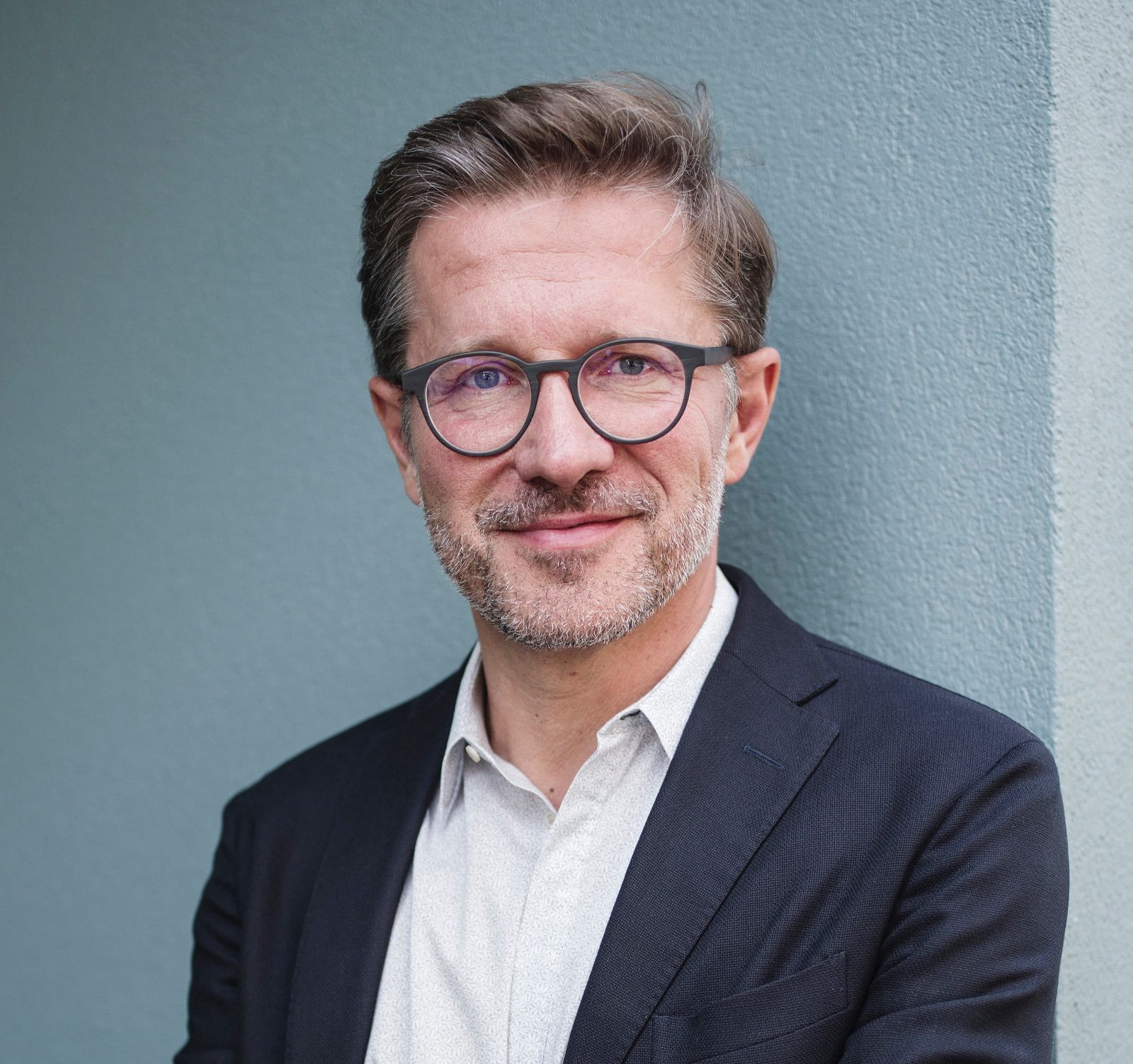 Demokratie