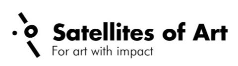 logo-1.jpg