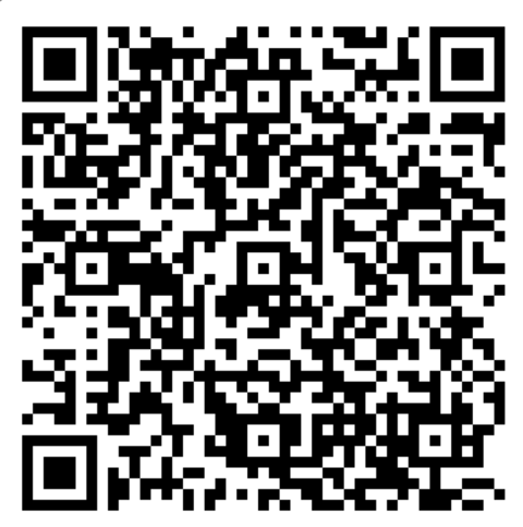 QRCode für Anmeldung _zur Philanthropie-_Plattform 2025.png
